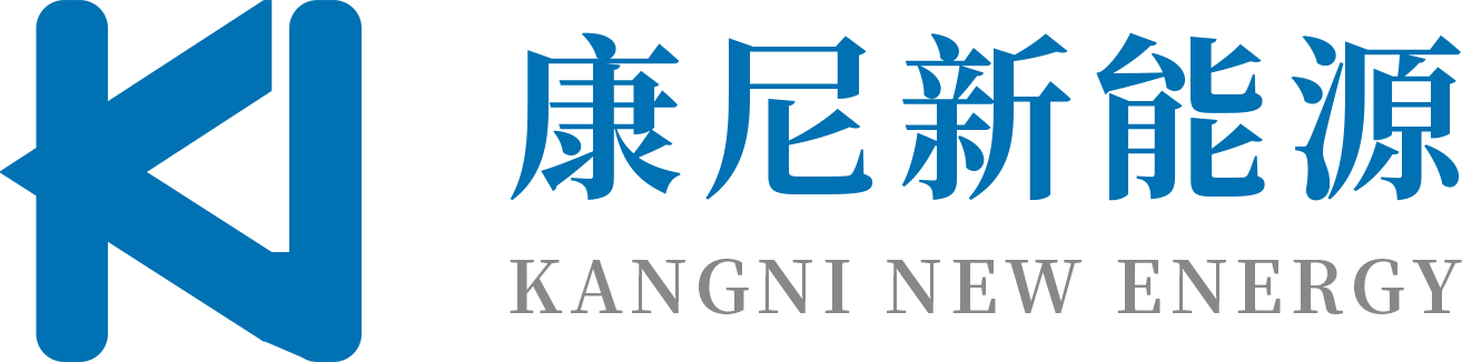 昆山市華鑫化工有限公司